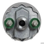 Fuel pump 24V, fits Volvo FL