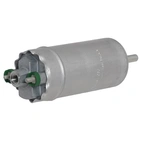 Fuel pump 24V, fits Volvo FL