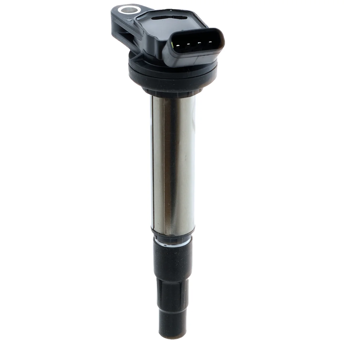 Ignition coil Toyota