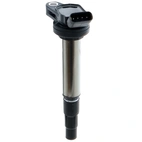 Ignition coil Toyota