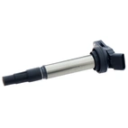 Ignition coil Toyota