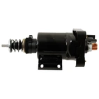 Solenoid 24V
