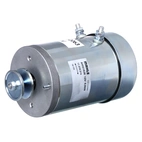 DC Motor 12V-0.5kW
