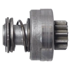 Pinion 11 teeth
