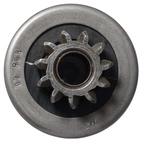 Pinion 11 teeth