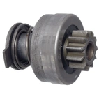 Pinion 11 teeth