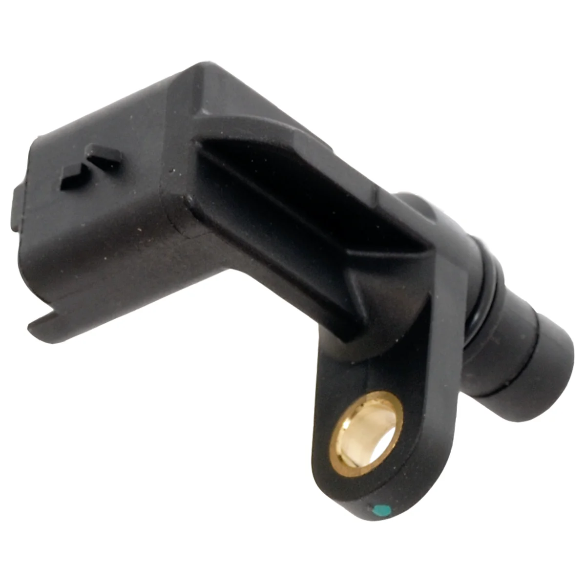 Camshaft sensor fits BMW