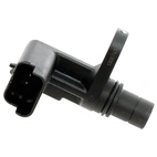 Camshaft sensor fits BMW