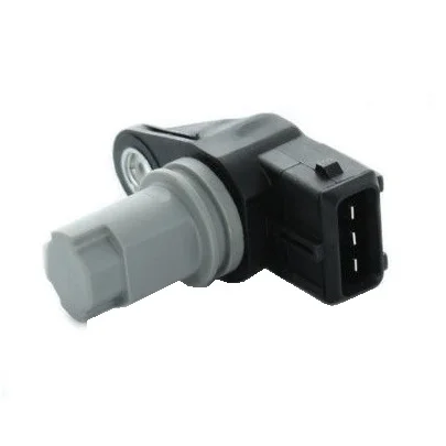 Timing sensor