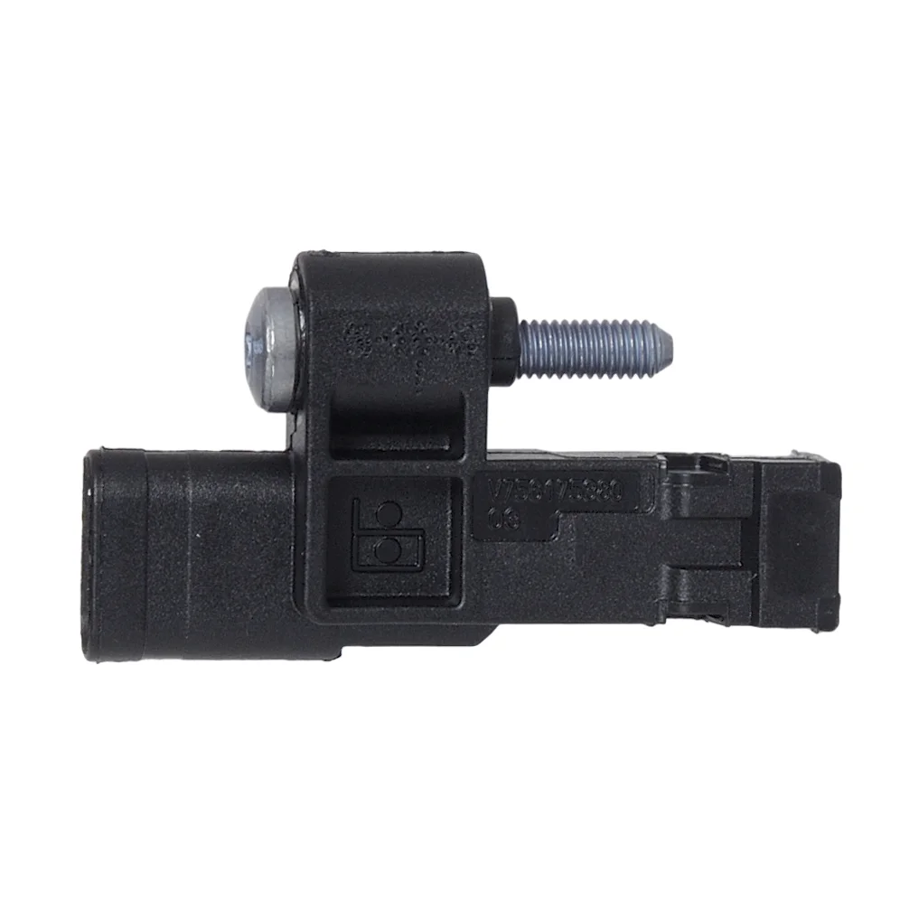 Timing sensor fits BMW/PSA