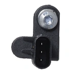 Timing sensor fits BMW/PSA