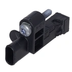 Timing sensor fits BMW/PSA