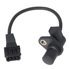 Timing sensor fits Hyundai
