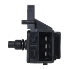 Map Sensor fits BMW