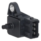 Map Sensor fits BMW