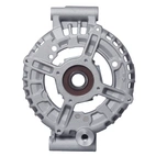 End cover D.E. for Bosch/BMW alternator.