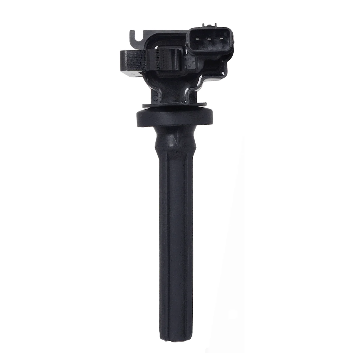 Ignition coil Mitsubishi