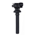 Ignition coil Mitsubishi
