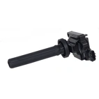 Ignition coil Mitsubishi