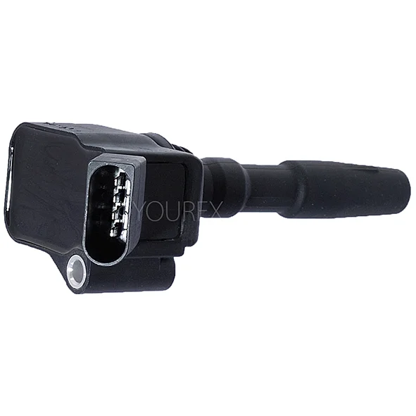 Camshaft sensor VAG 2012>