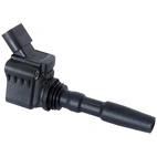 Camshaft sensor VAG 2012>