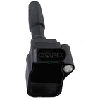 Camshaft sensor VAG 2012>