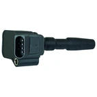 Camshaft sensor VAG 2012>