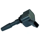 Camshaft sensor VAG 2012>