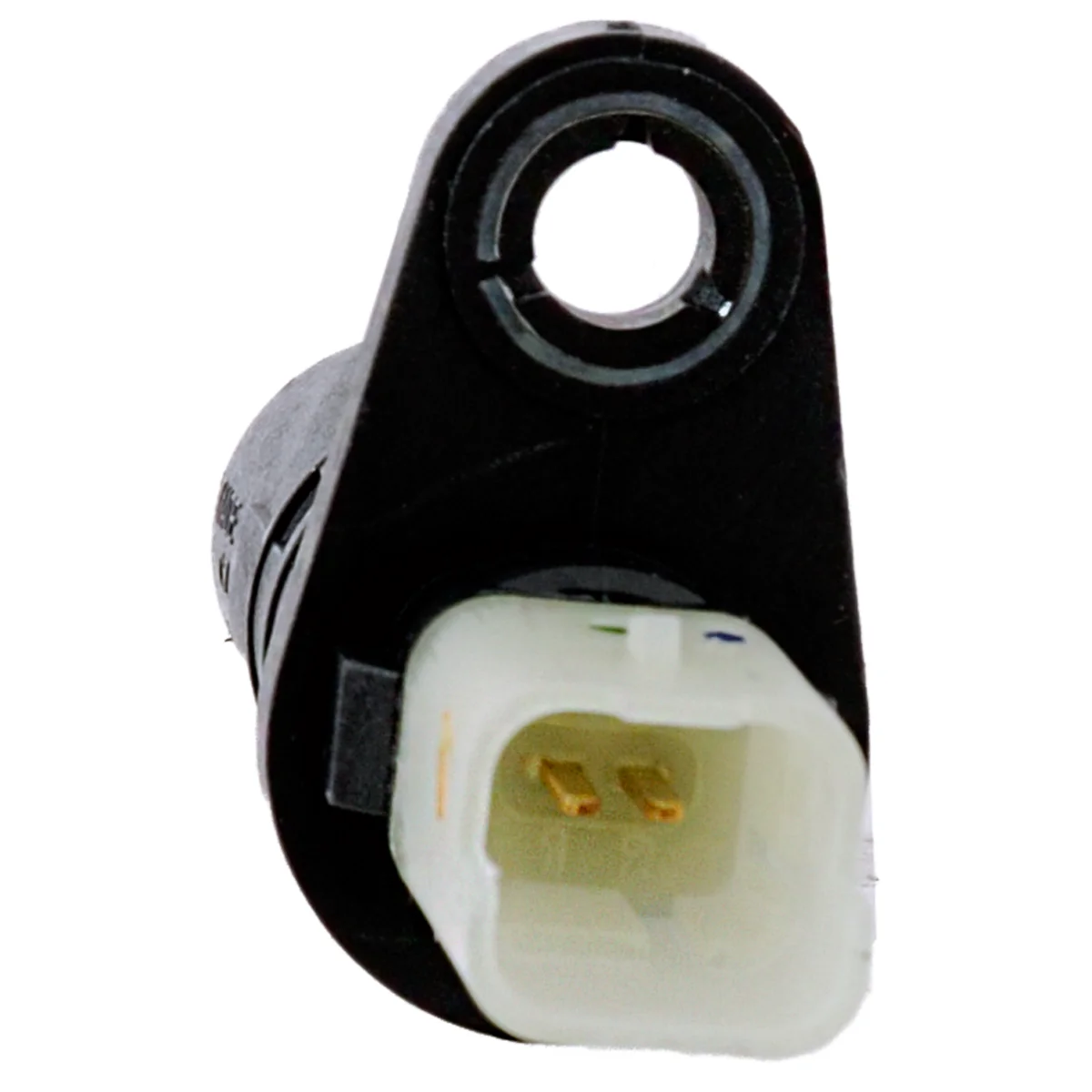 Timing sensor fits Nissan mm