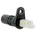 Timing sensor fits Nissan mm