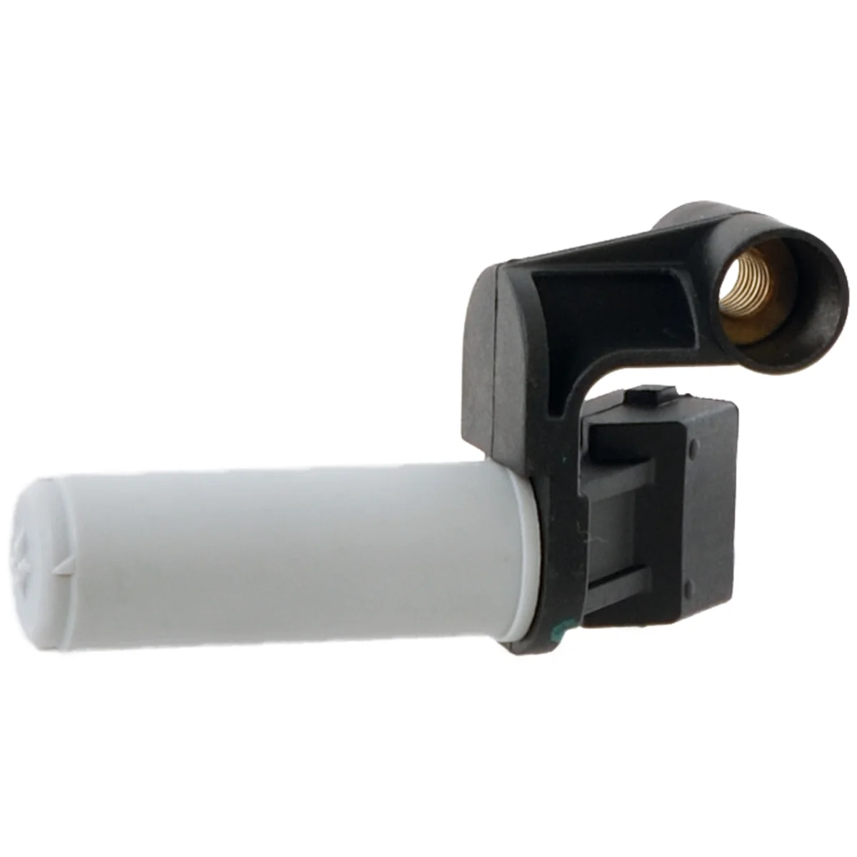 Timing sensor fits Ford and others.