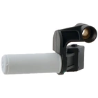 Timing sensor fits Ford and others.