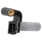 Timing sensor fits Ford and others.