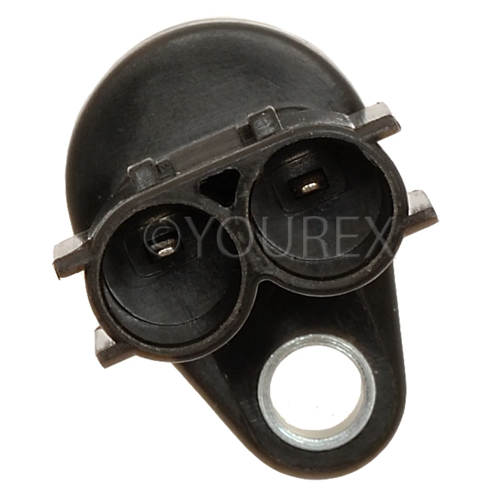 Timing sensor fits Toyota
