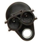 Timing sensor fits Toyota