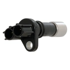 Timing sensor fits Toyota
