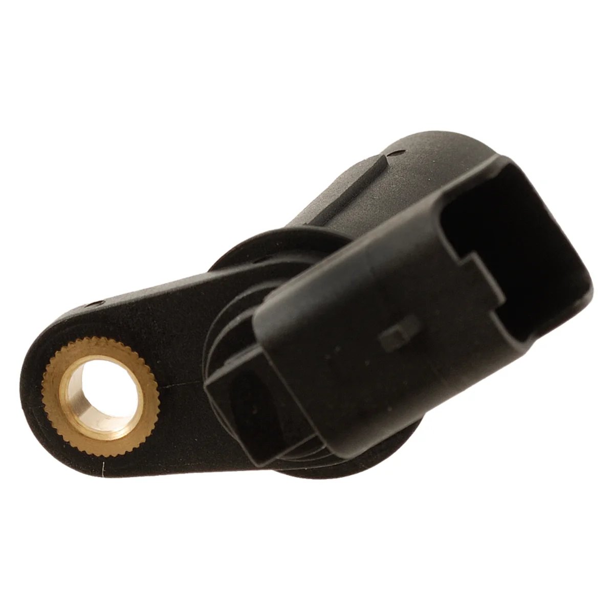 Timing sensor fits Nissan/Renault