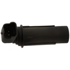 Timing sensor fits Nissan/Renault