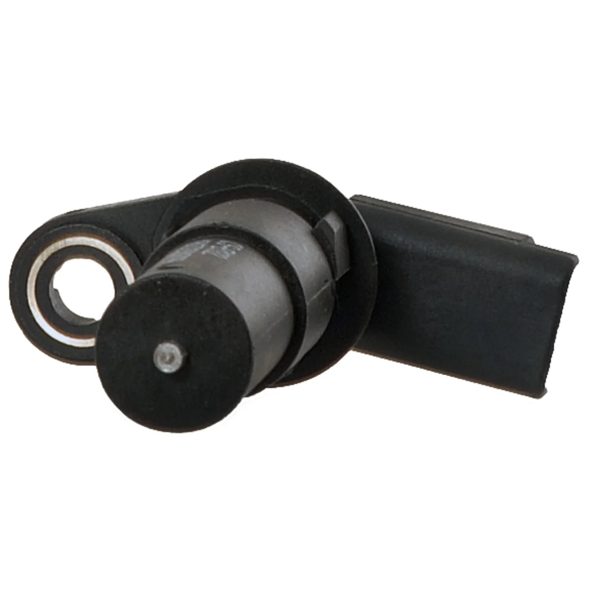 Timing sensor fits Renault