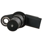 Timing sensor fits Renault