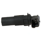 Timing sensor fits Renault