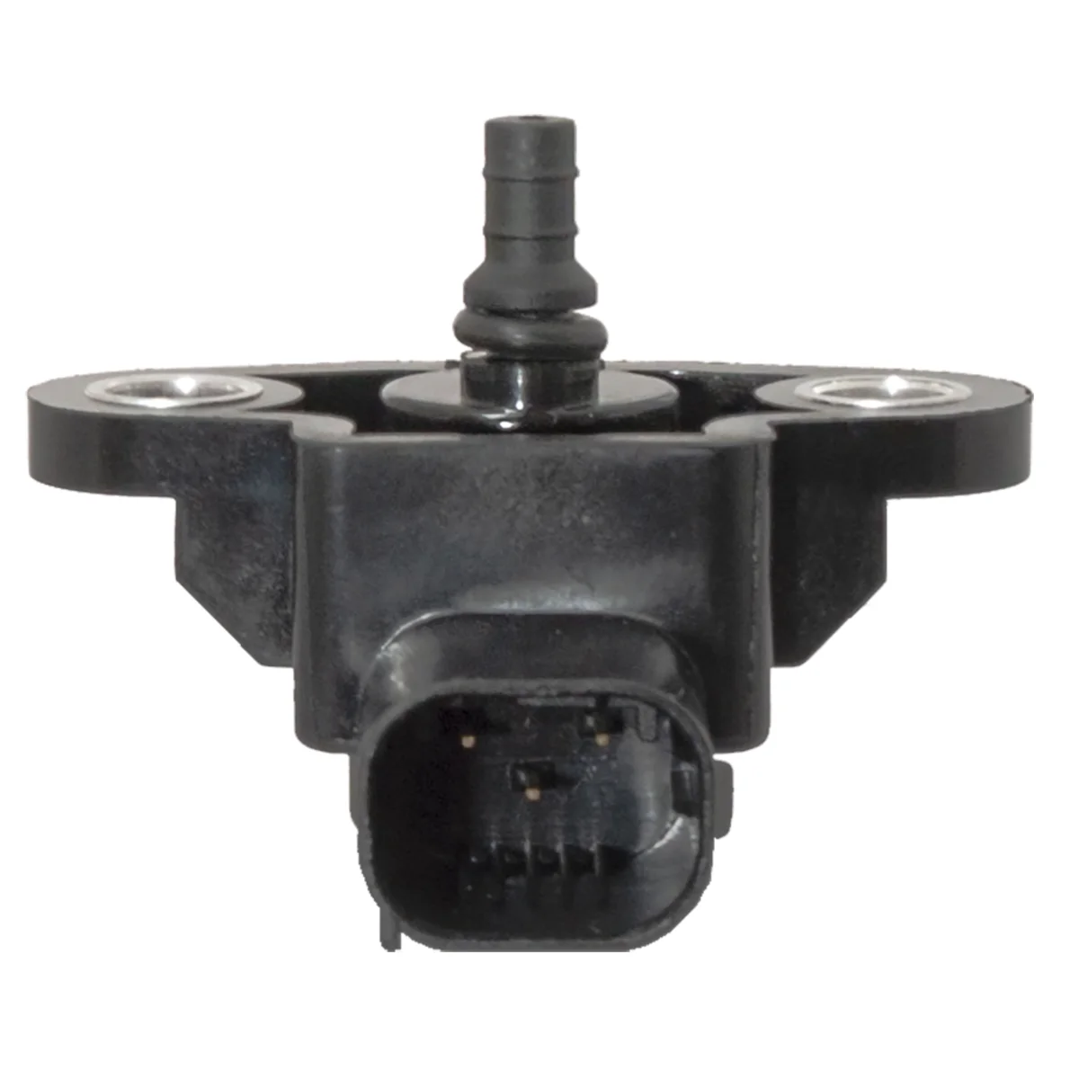 MAP Sensor fits MB