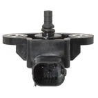 MAP Sensor fits MB