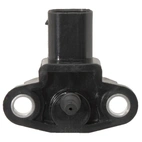 MAP Sensor fits MB