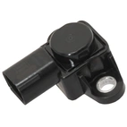 MAP Sensor fits MB
