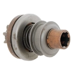 Pinion 8 teeth