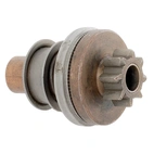 Pinion 8 teeth