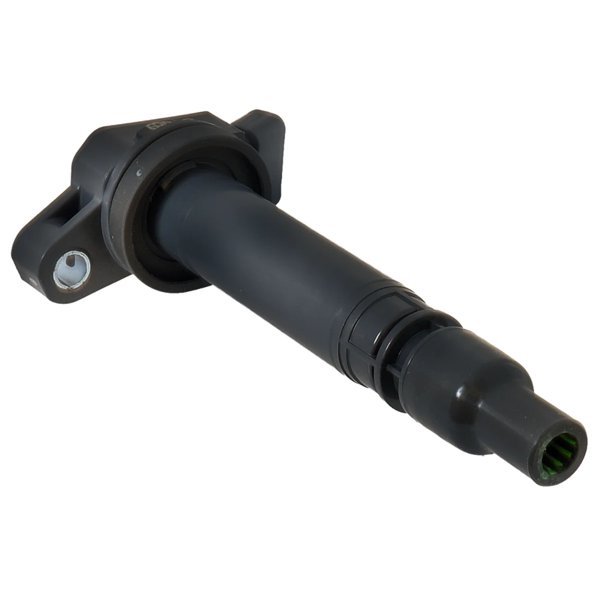 Ignition coil fits Toyota
