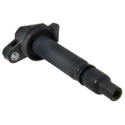 Ignition coil fits Toyota