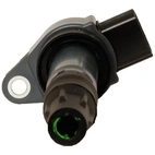Ignition coil fits Mitsubishi